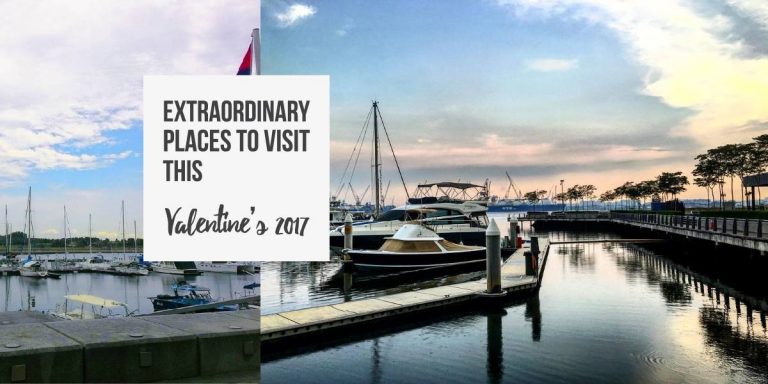 Extraordinary Places to go in JB this Valentine’s 2017! - DISCOVER JB ...